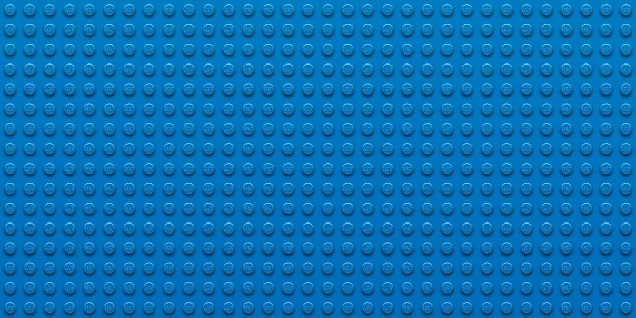 ProductHunt banner for @porta