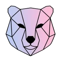TrackBear