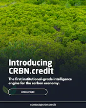 CRBN.CREDIT gallery image