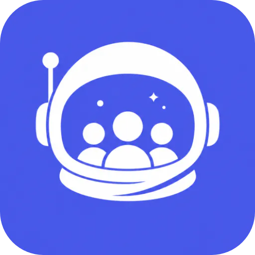 Moppichat logo