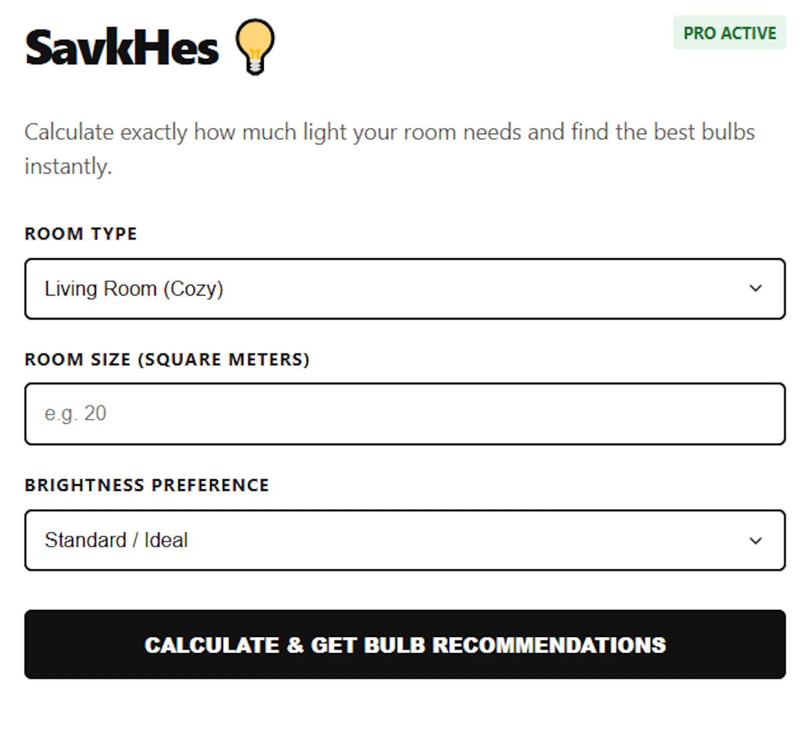 SavkHes screenshot 3