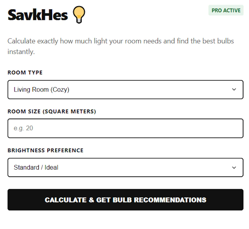 SavkHes screenshot 3