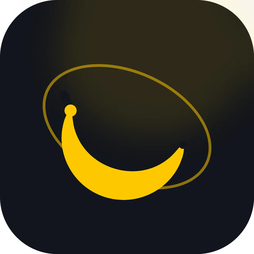 BananaPlace