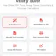 Image Resizing tools