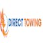 Direct Towing