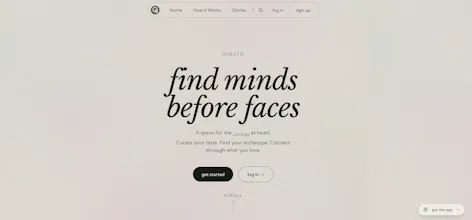 questo gallery image