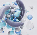 drm-cli gallery image