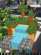 AR Blocks gallery image
