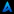 Arvex Games