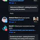 NestX