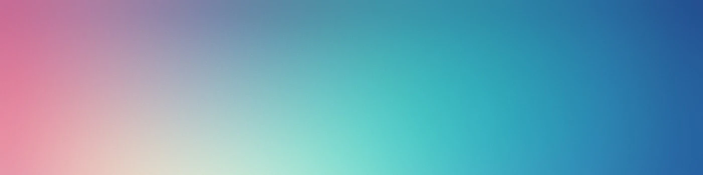 Alberto Vilva. cover