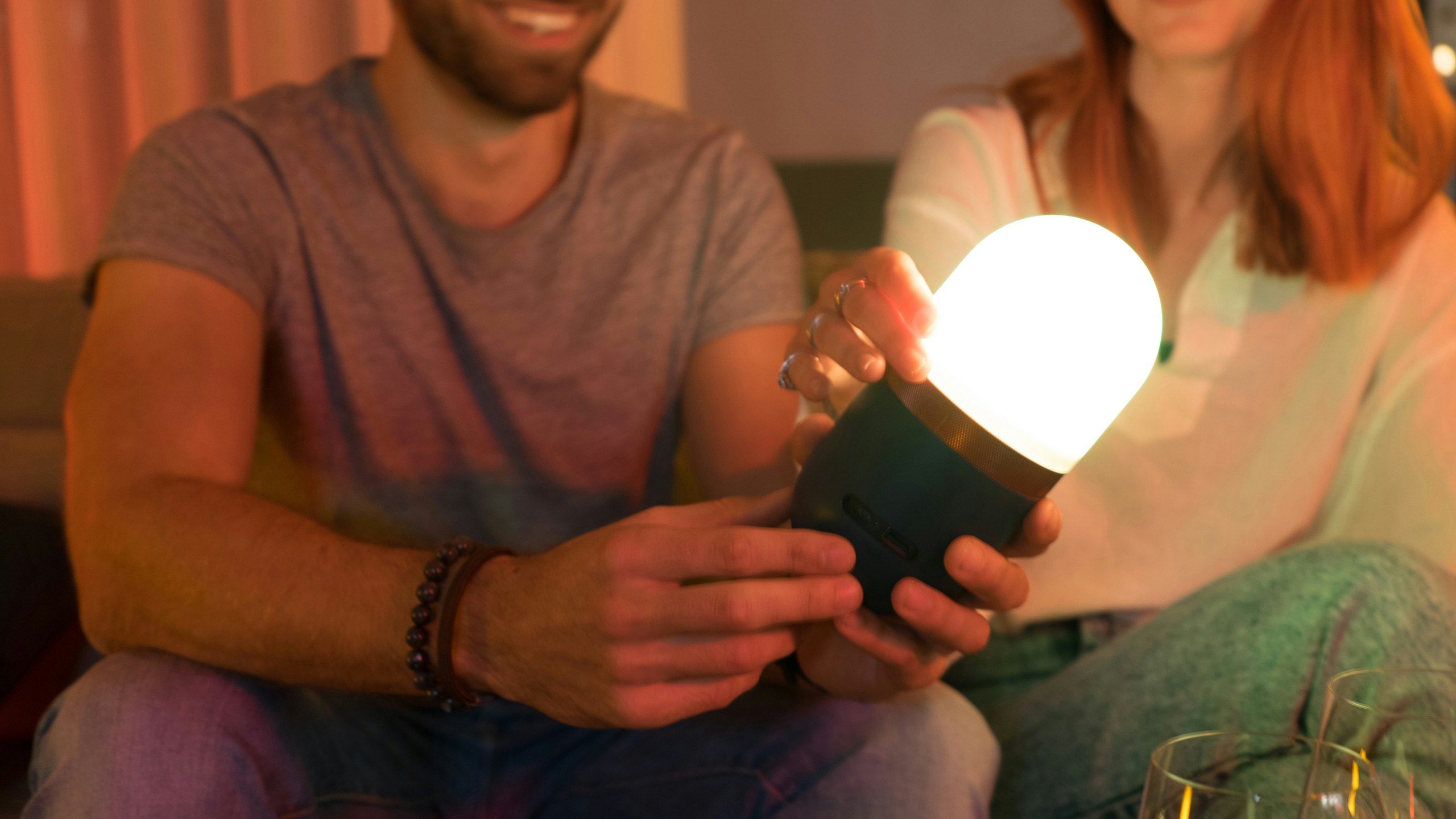 Lucis 3.0 gallery image