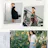Design Love - Design & Branding Inspo