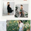 Design Love - Design & Branding Inspo