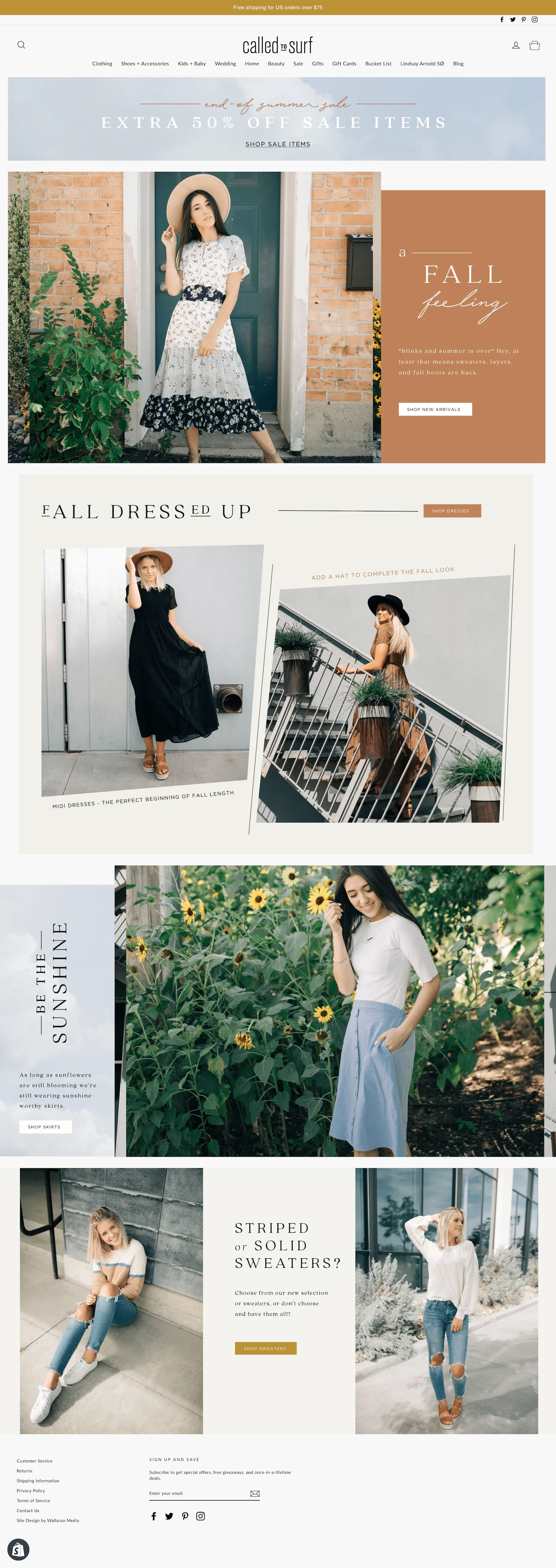 Design Love - Design & Branding Inspo