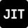JIT