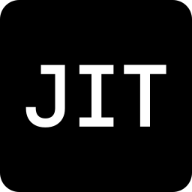 JIT.codes logo
