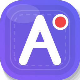 Annotix - Drag, Annotate, Feedback, WP 