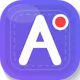 Annotix - Drag, Annotate, Feedback, WP