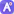 Annotix - Drag, Annotate, Feedback, WP