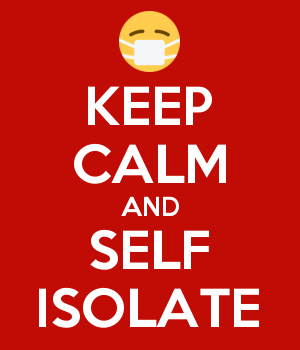 CoronavirusUK gallery image