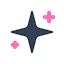 ProofPop.io