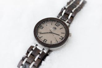 TwinsWatches gallery image