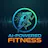 Fitness Tracker - Ai Coach