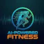 Fitness Tracker - Ai Coach