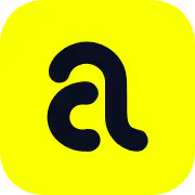 Authorvo