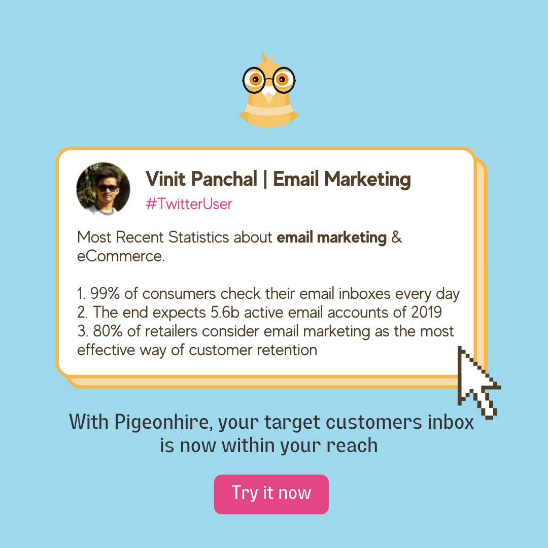 Pigeonhire gallery image