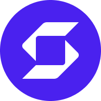 Safepal Clone Script | CoinsQueens