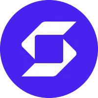 Safepal Clone Script | CoinsQueens