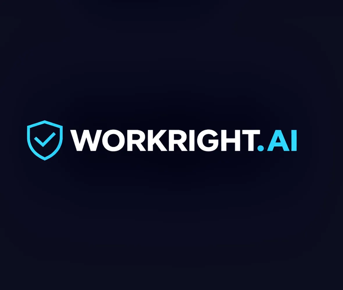 WorkRight.AI