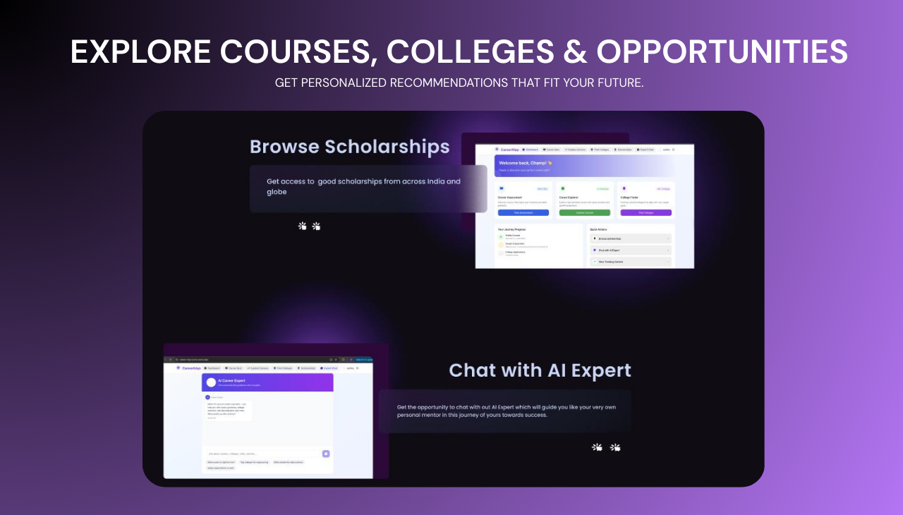 Cognify gallery image