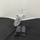 Gulfstream G650 Aircraft Model