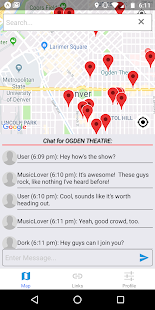 HereHere gallery image