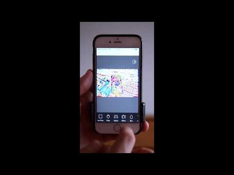 Artios gallery image