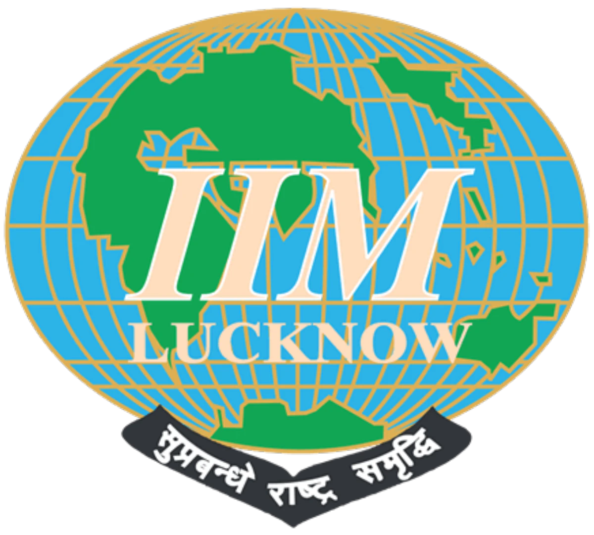 IIM Lucknow Executive Education Program