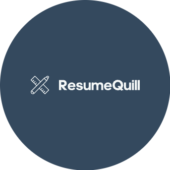 ResumeQuill gallery image