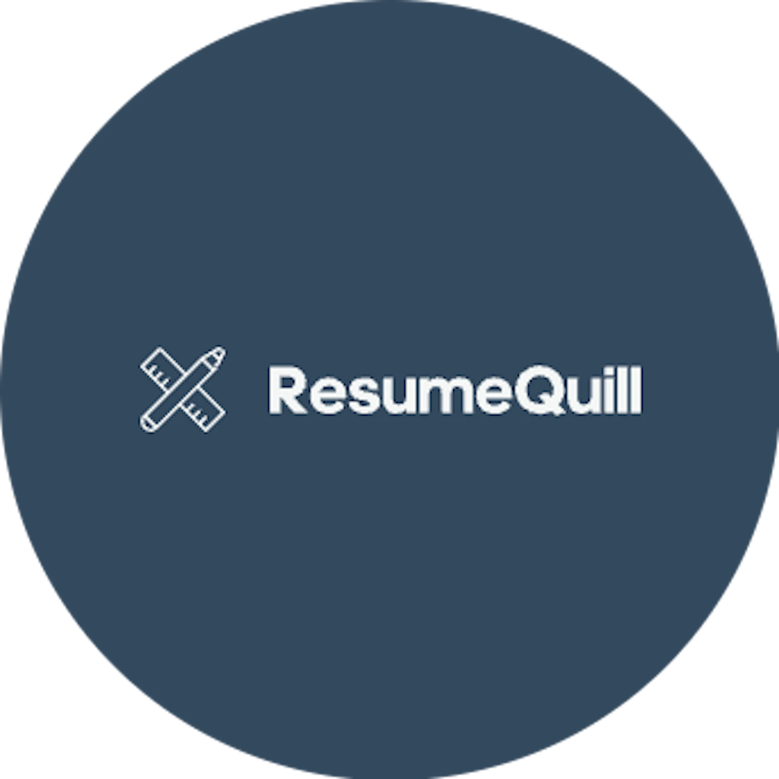 ResumeQuill screenshot 1