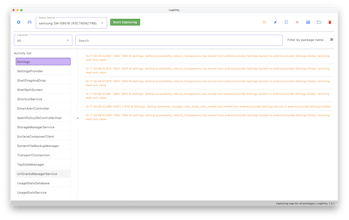LogKitty gallery image