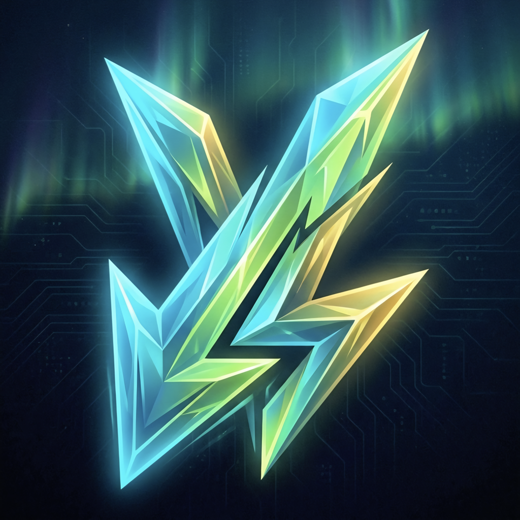 Youwee - Product Hunt launch logo and brand identity