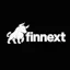 Finnext: AI Stock Forecasts