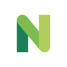 Number Salad gallery image