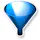 OneTab