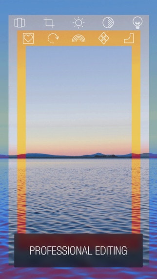 Colorburn gallery image