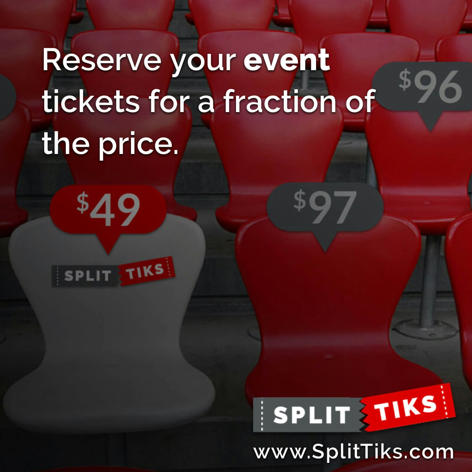 SplitTiks Image