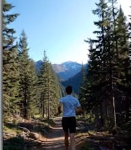 Run Kicks gallery image