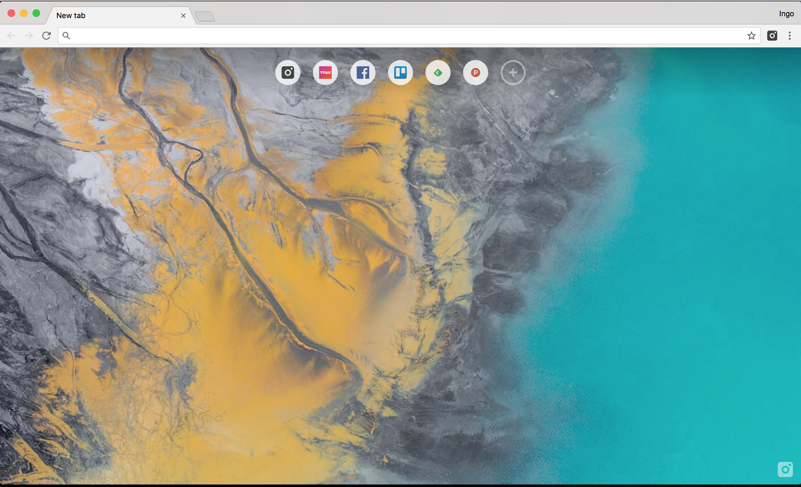 Pexels Chrome Extension gallery image